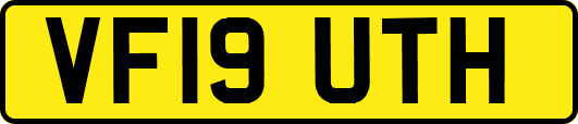 VF19UTH