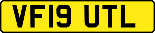 VF19UTL