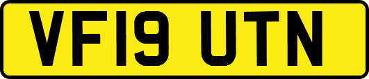 VF19UTN