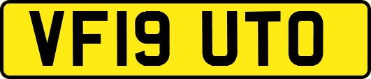 VF19UTO