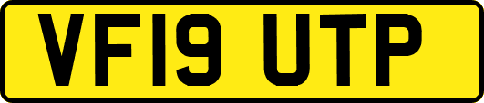 VF19UTP
