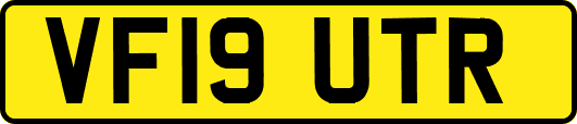 VF19UTR