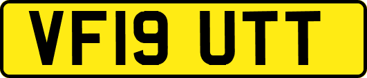 VF19UTT