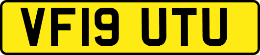 VF19UTU