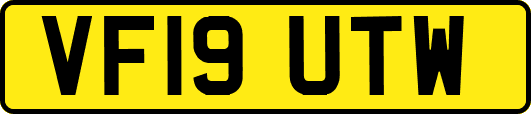 VF19UTW
