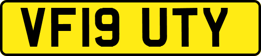 VF19UTY