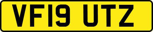 VF19UTZ