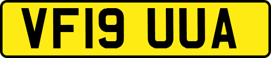 VF19UUA