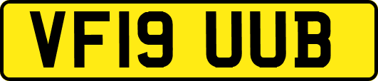 VF19UUB