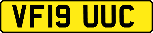 VF19UUC