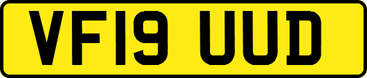 VF19UUD