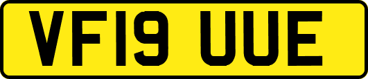 VF19UUE