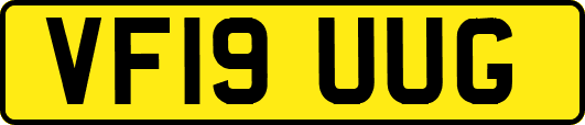VF19UUG