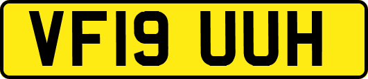 VF19UUH