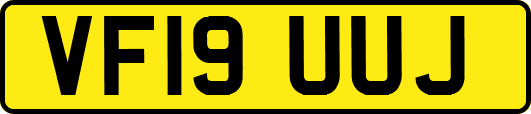 VF19UUJ