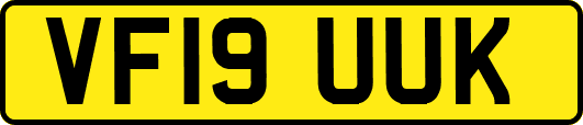 VF19UUK