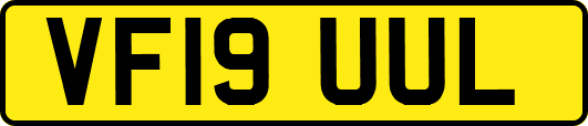 VF19UUL