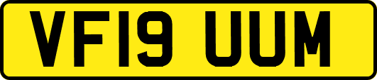 VF19UUM