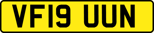 VF19UUN