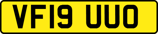 VF19UUO