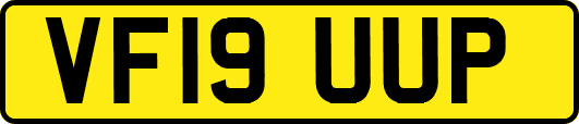 VF19UUP