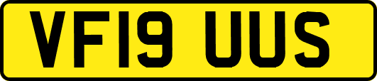 VF19UUS