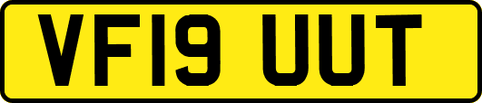 VF19UUT