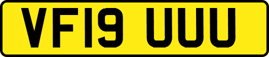 VF19UUU