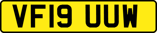 VF19UUW