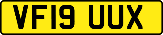 VF19UUX