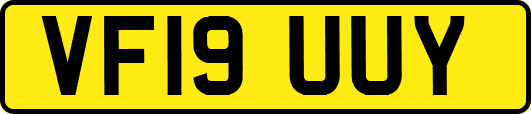VF19UUY