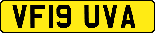 VF19UVA
