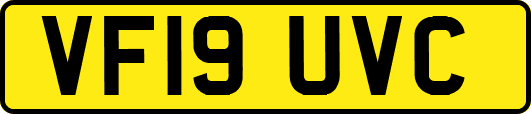 VF19UVC