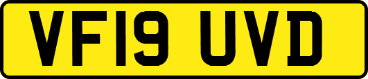 VF19UVD
