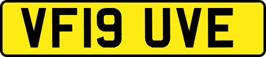 VF19UVE