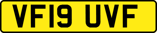 VF19UVF