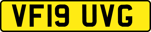 VF19UVG