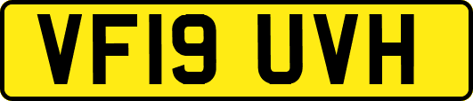 VF19UVH
