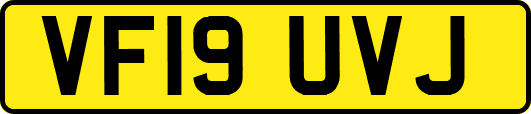 VF19UVJ