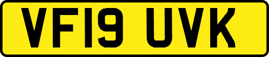 VF19UVK