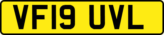 VF19UVL