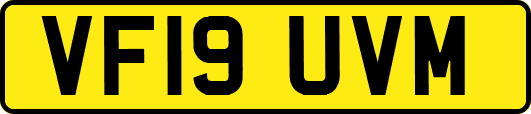 VF19UVM