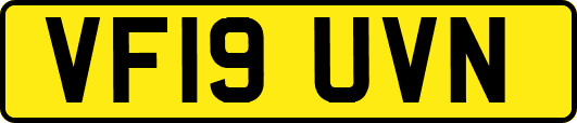 VF19UVN