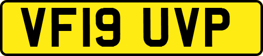VF19UVP