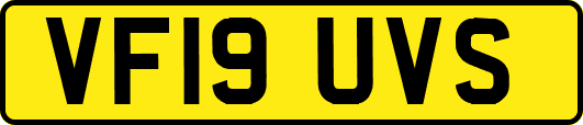 VF19UVS