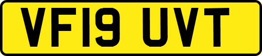 VF19UVT