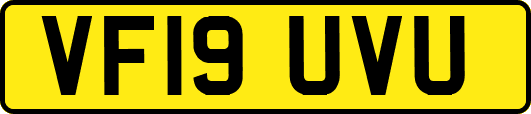 VF19UVU