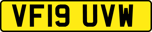 VF19UVW