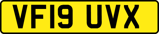 VF19UVX