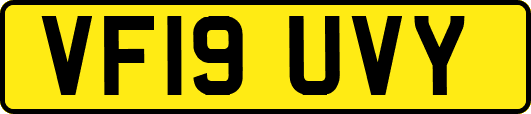 VF19UVY